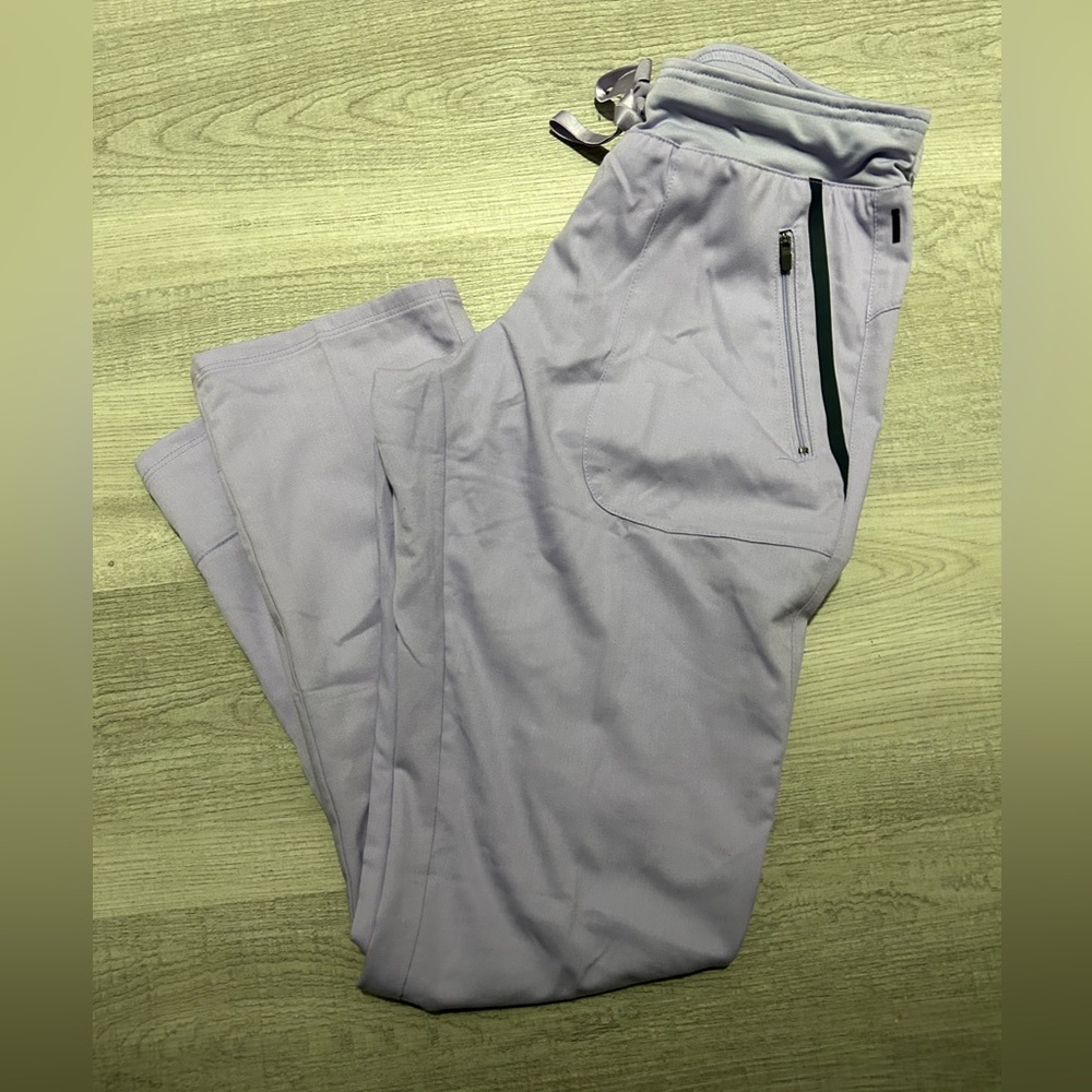 Greys Anatomy small Pettit scrub pants new w/o tags